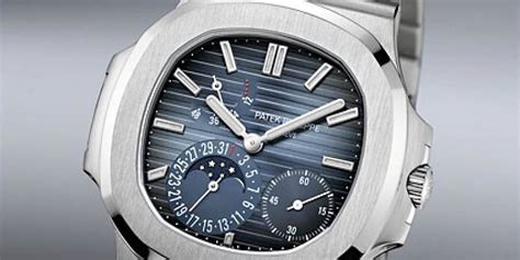 patek philippe 5719 1|5712 1a nautilus price.